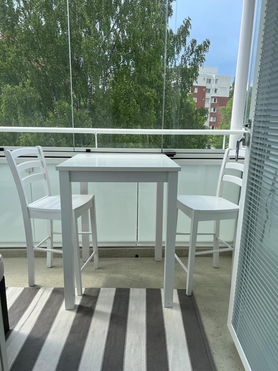 Stylish renovated apartment with sauna! Free Parking! Apartment in Finland