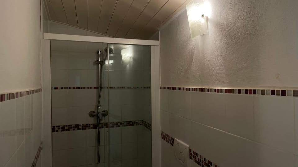 Argentina home VERRANDI Apartment in Liguria