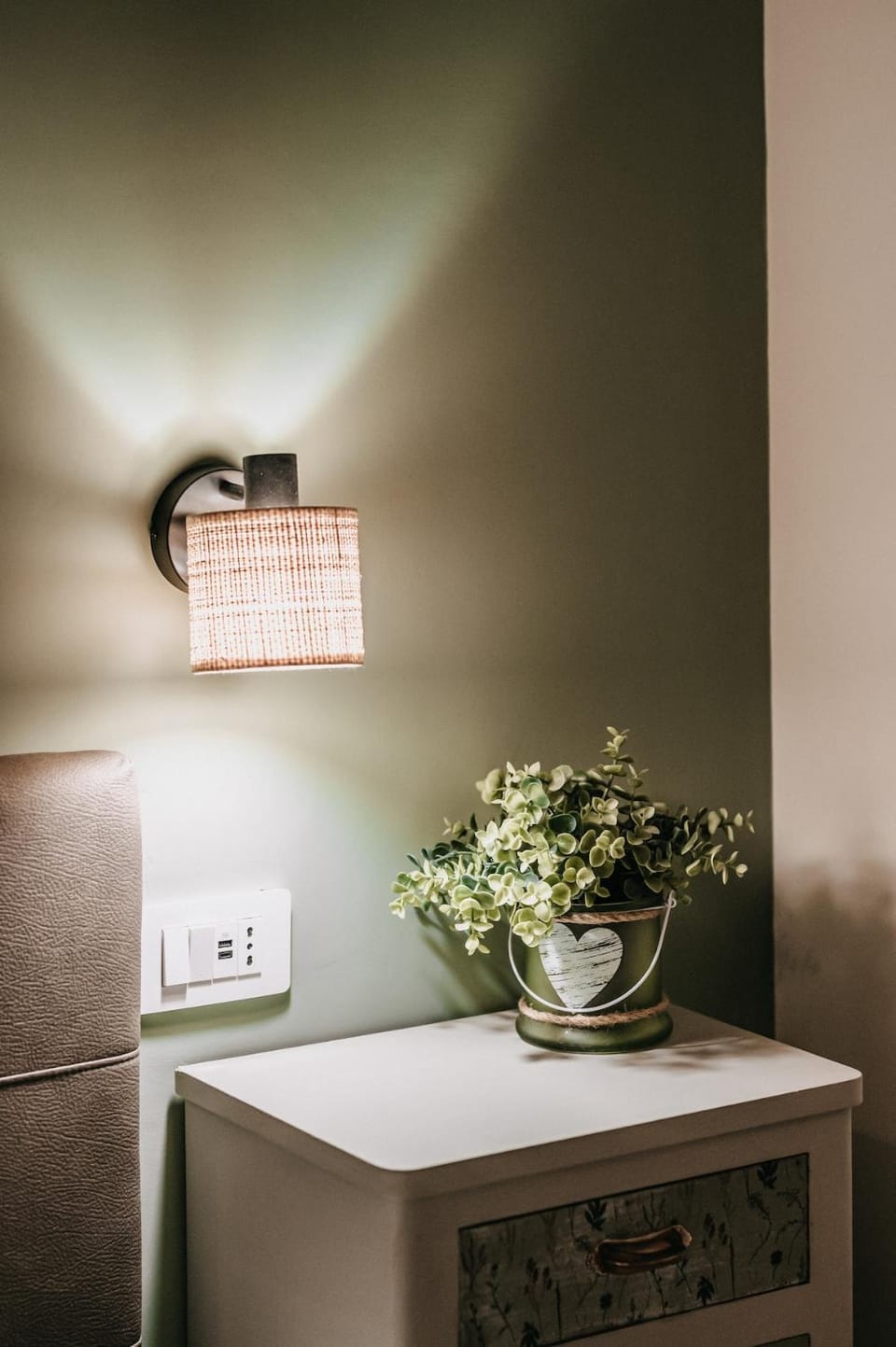 Villa Mondi Todi Villa in Umbria