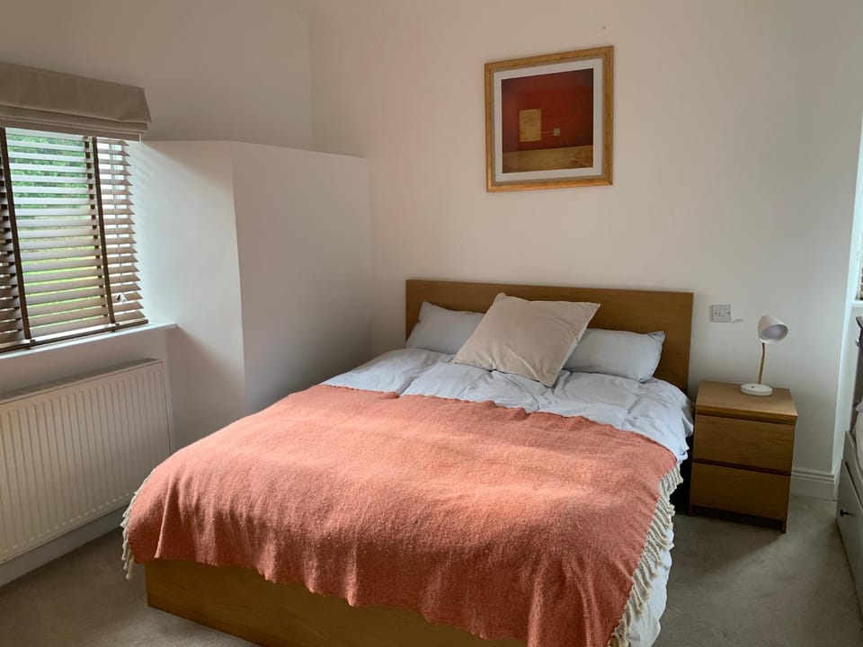 Howth Village Apartment 2 Apartment in Dublin