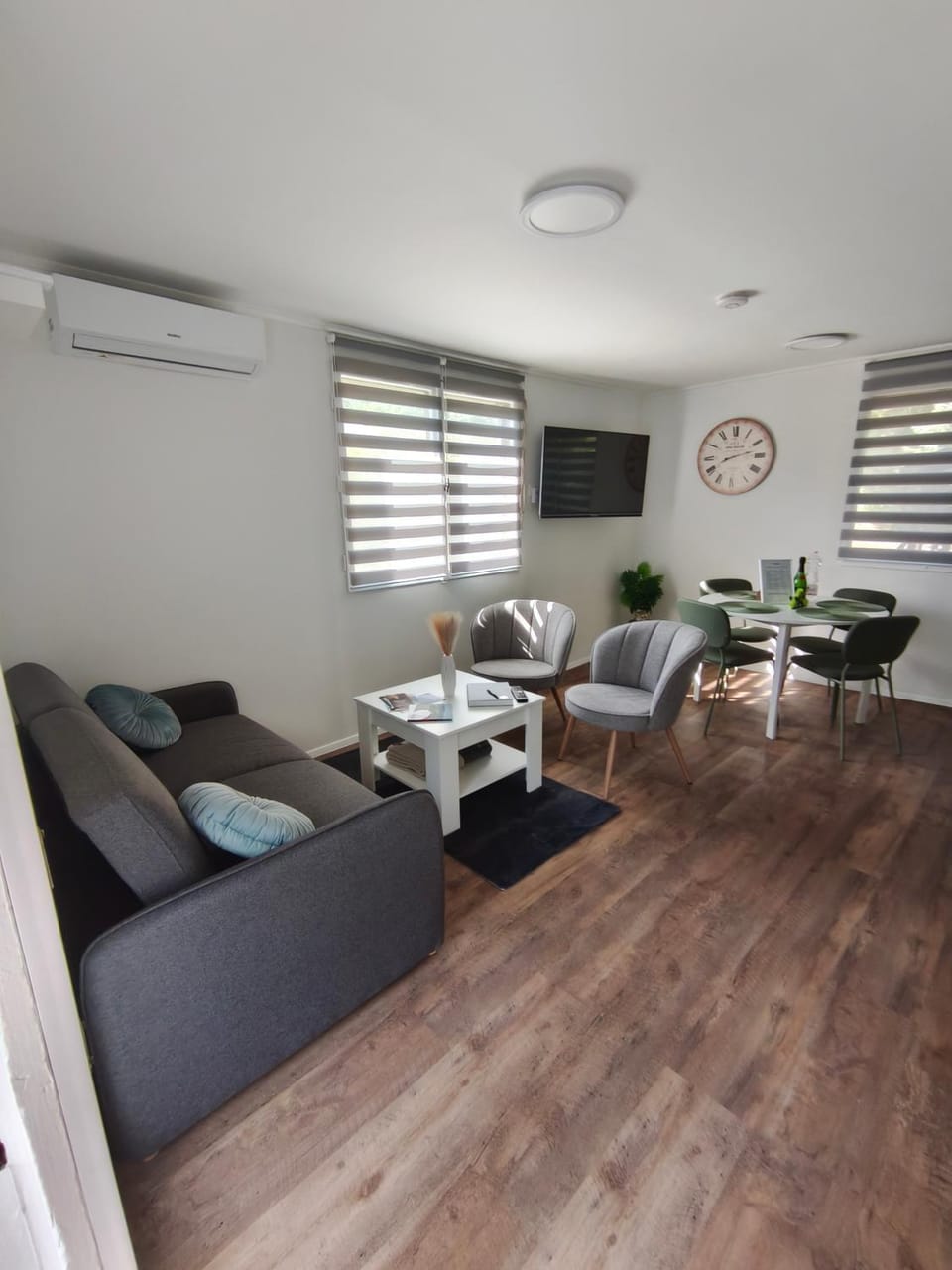 Napsugár vendégház Apartment in Hungary