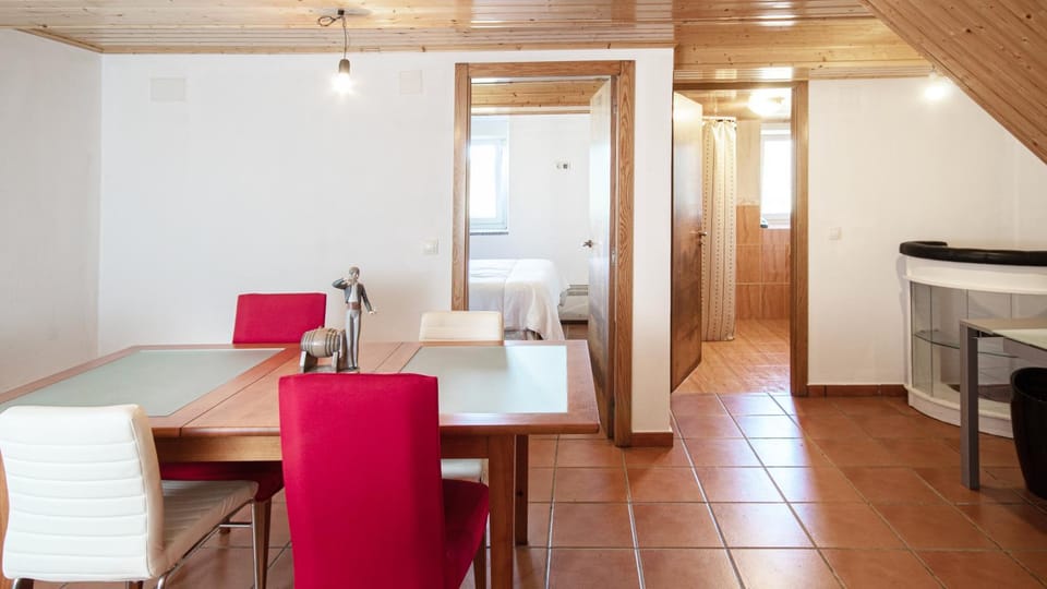 AG Casa Brañas, en aldea rural gallega House in Galicia