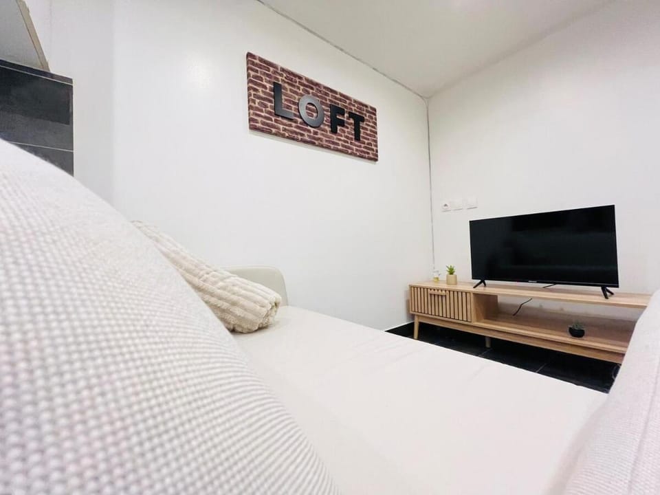 Somptueux et Relaxant Logement, près de CDG, Asterix Apartment in Île-de-France