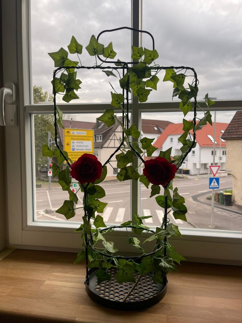 Gästezimmer in Großbottwar Zentrum Apartment hotel in Baden-Württemberg