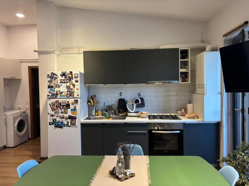 Cozy Gem Cluj meets Nature Apartment in Cluj-Napoca