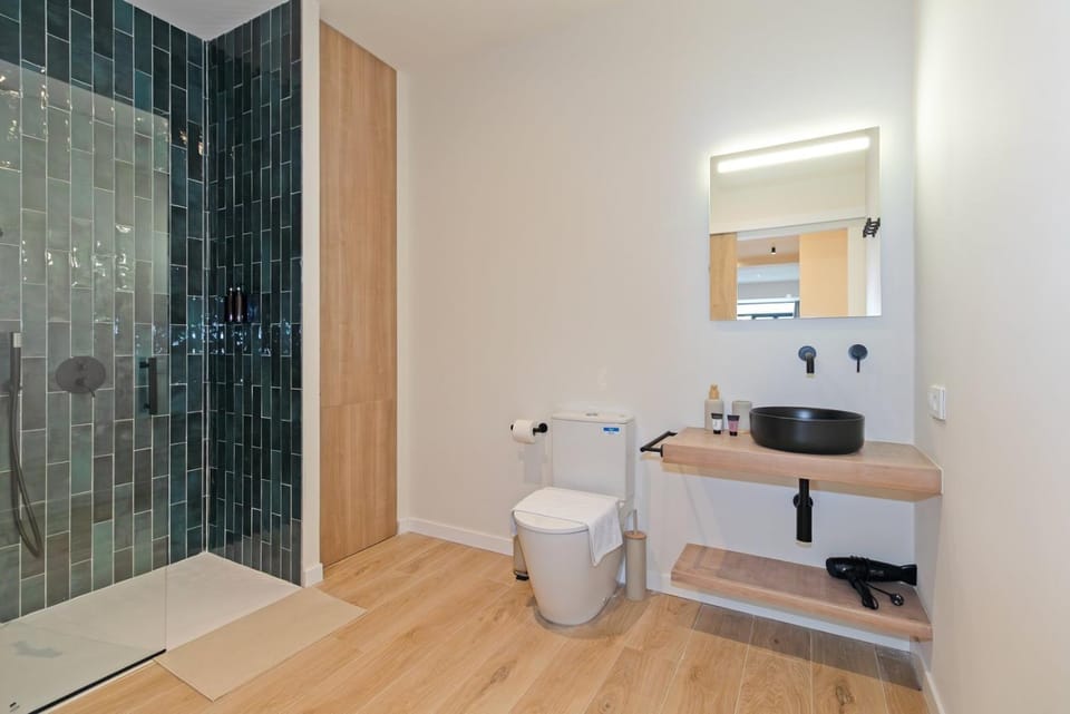 GuestReady - Charming place in Valencia Apartment in Valencia