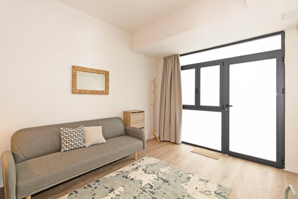 GuestReady - Charming place in Valencia Apartment in Valencia