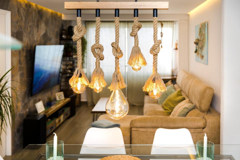 Communal lounge/ TV room, TV and multimedia, Living room, Seating area