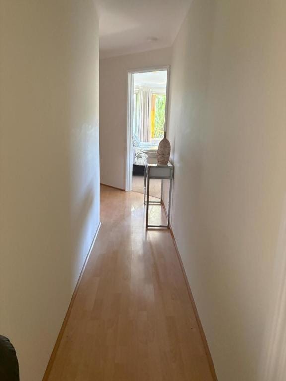 Jandakot Rooms or whole house House in Perth