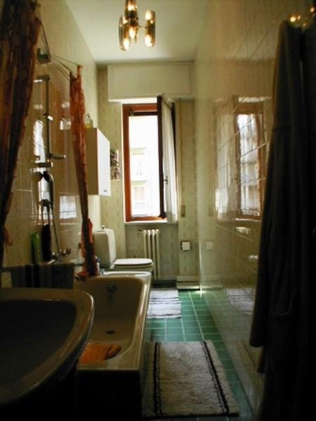 Luxury Place Appartamento cun giardin Apartment in Loano