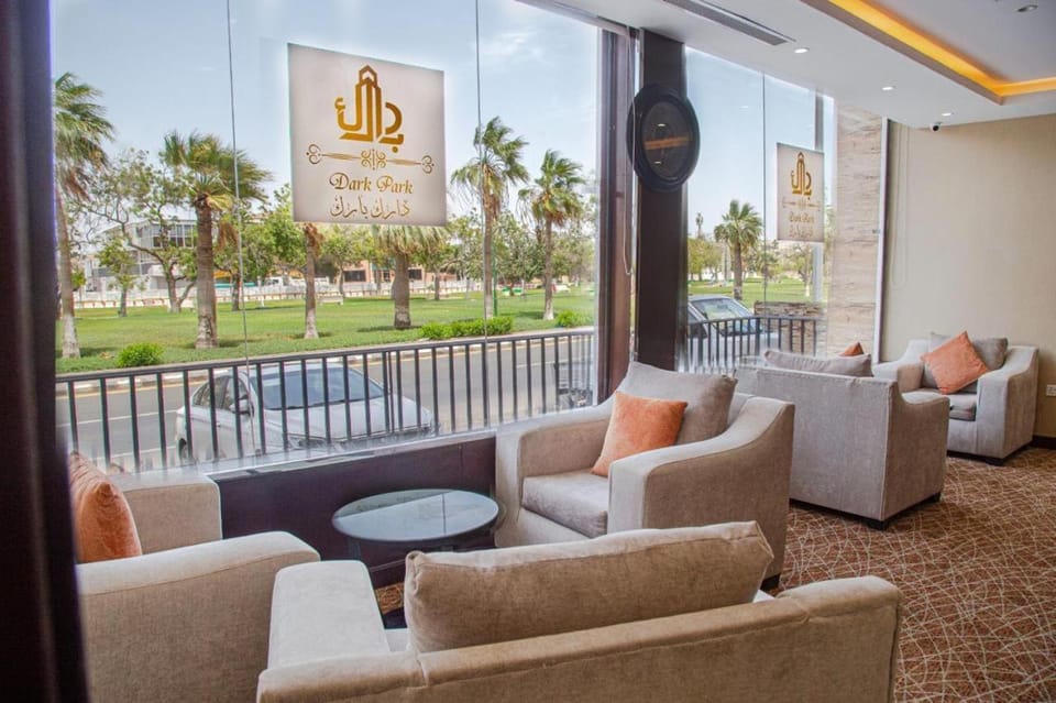 Balcony/Terrace, Seating area, Evening entertainment