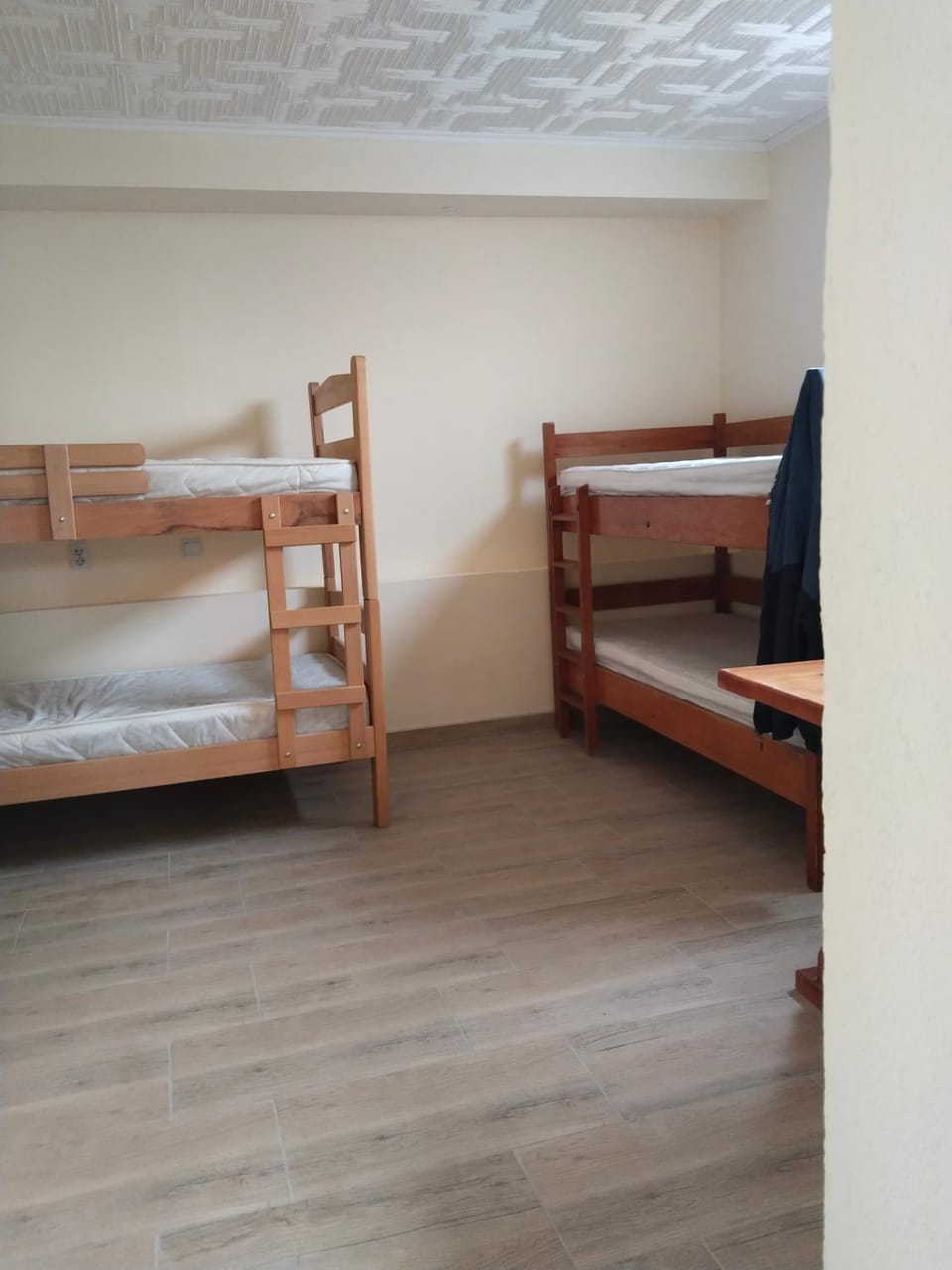 Čardak Zaječar Apartment in Serbia