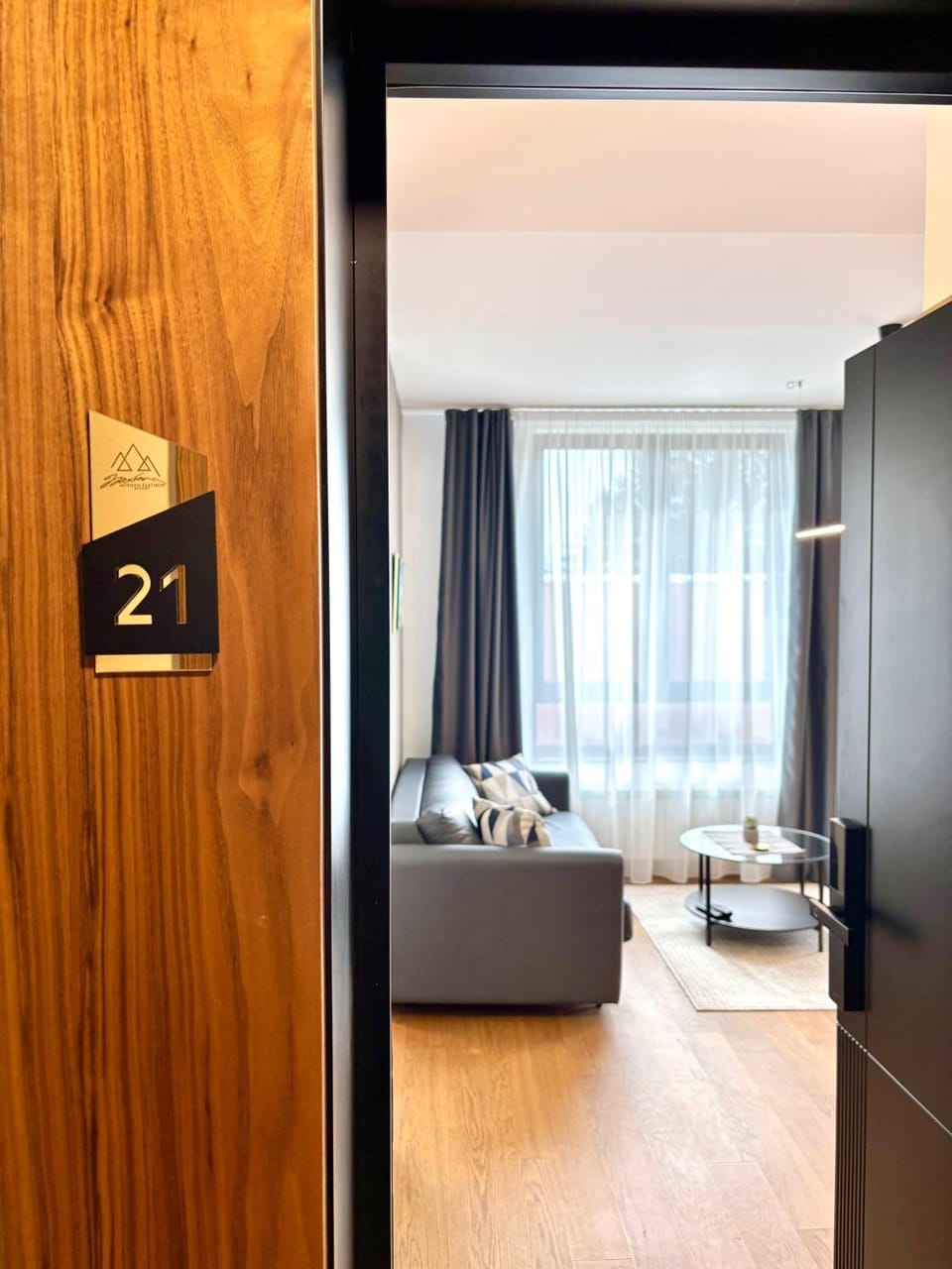 Property building, Floor plan, Logo/Certificate/Sign, Logo/Certificate/Sign, Certificate/Award, Certificate/Award