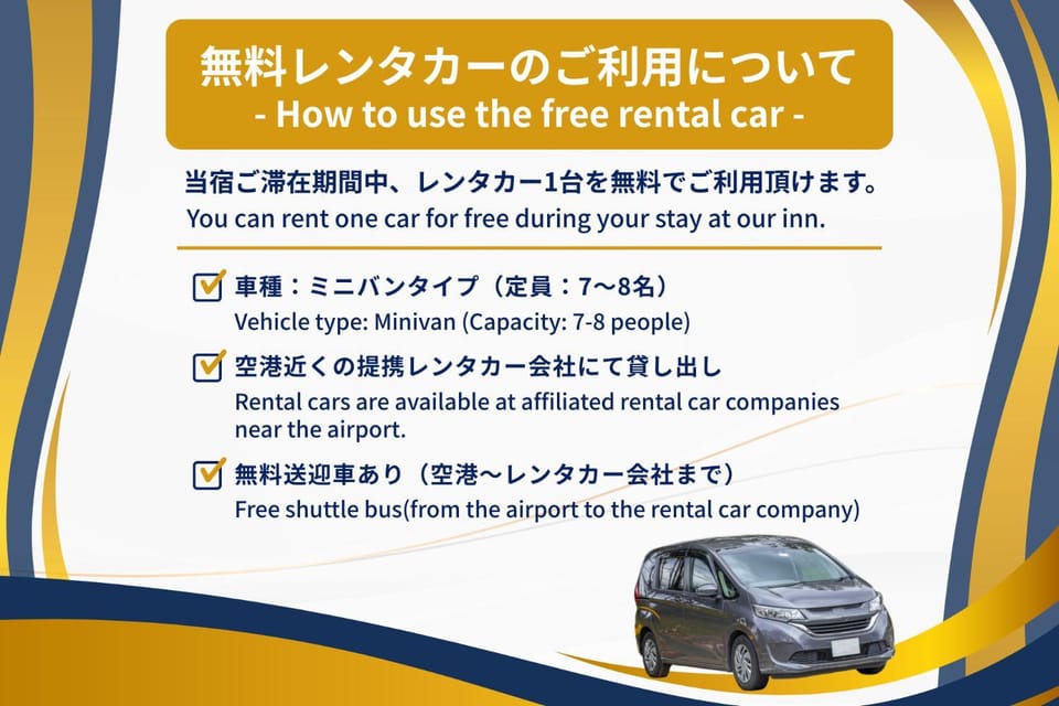 Text overlay