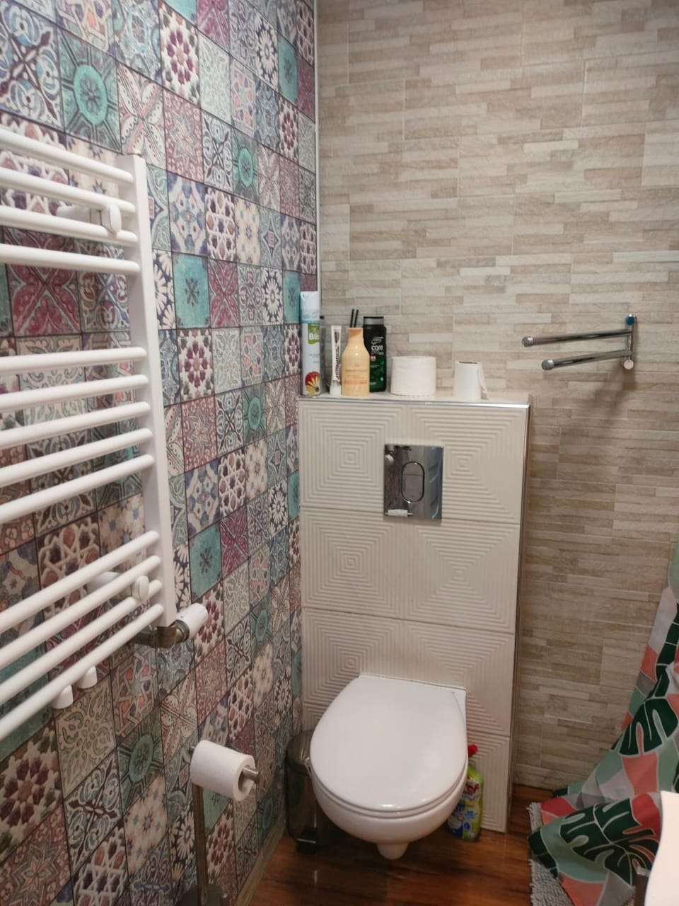 Studio w suterynie 15 min centrum Apartment in Gdansk