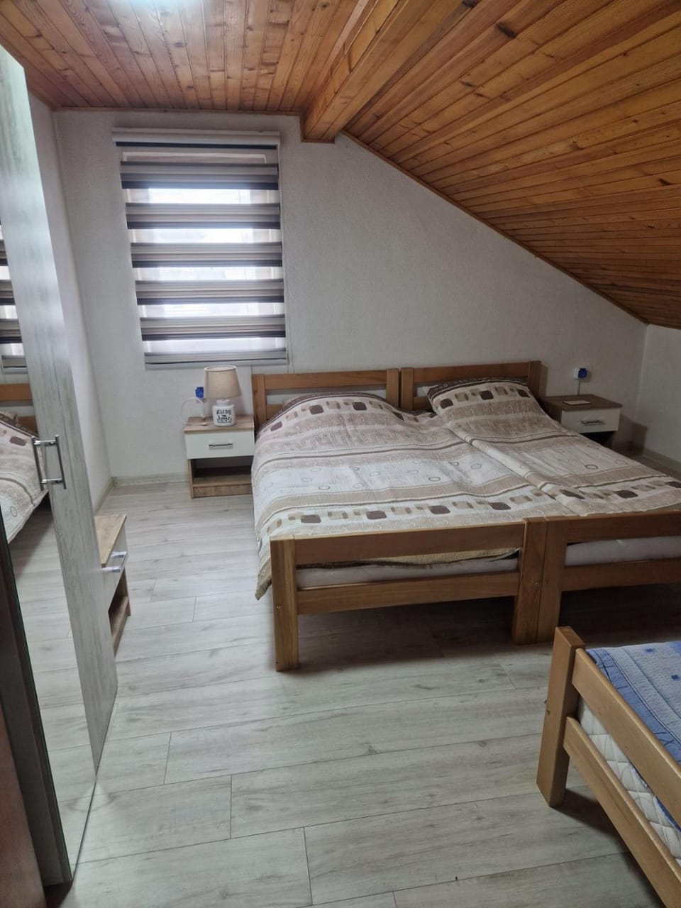 Medif apartments 2 Apartment in Federation of Bosnia and Herzegovina
