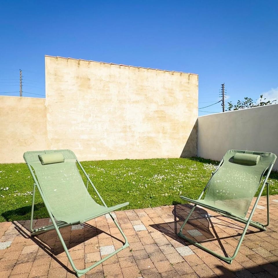 Maison Du Marché, chaleureuse, proche de Île de Ré Villa in La Rochelle