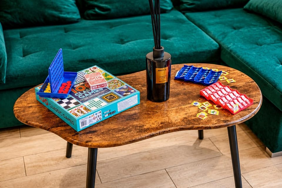 Luxury Designer Garden House with Private Parking - Prime Central London - Ideal for Families, Couples And Remote Work Apartment in London Borough of Hackney