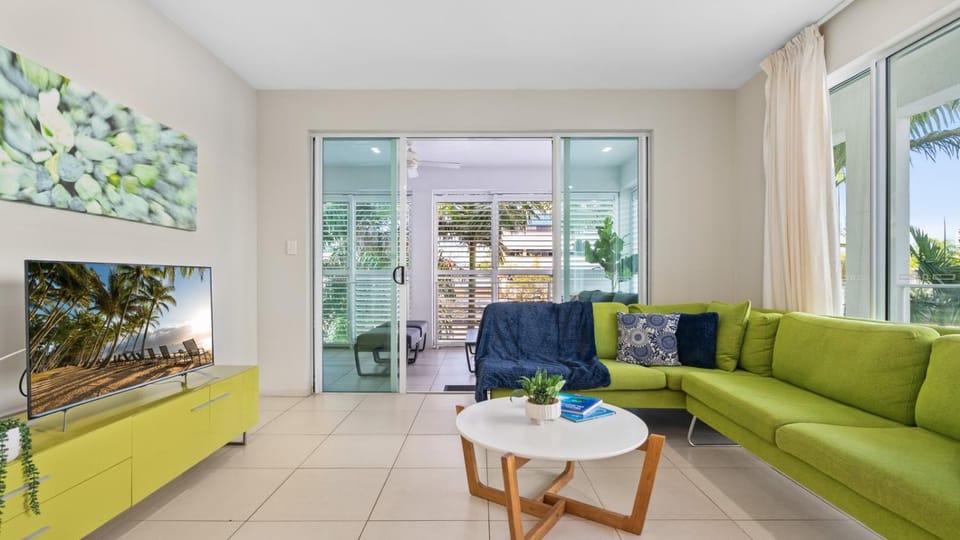 Balcony/Terrace, Living room, Seating area