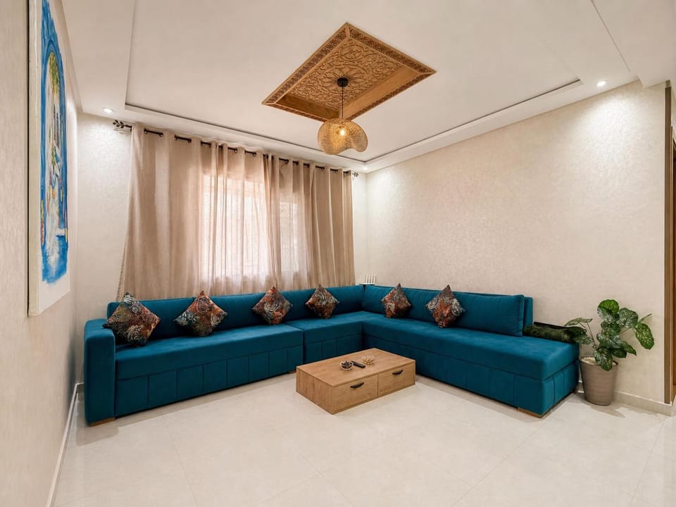TV and multimedia, internet