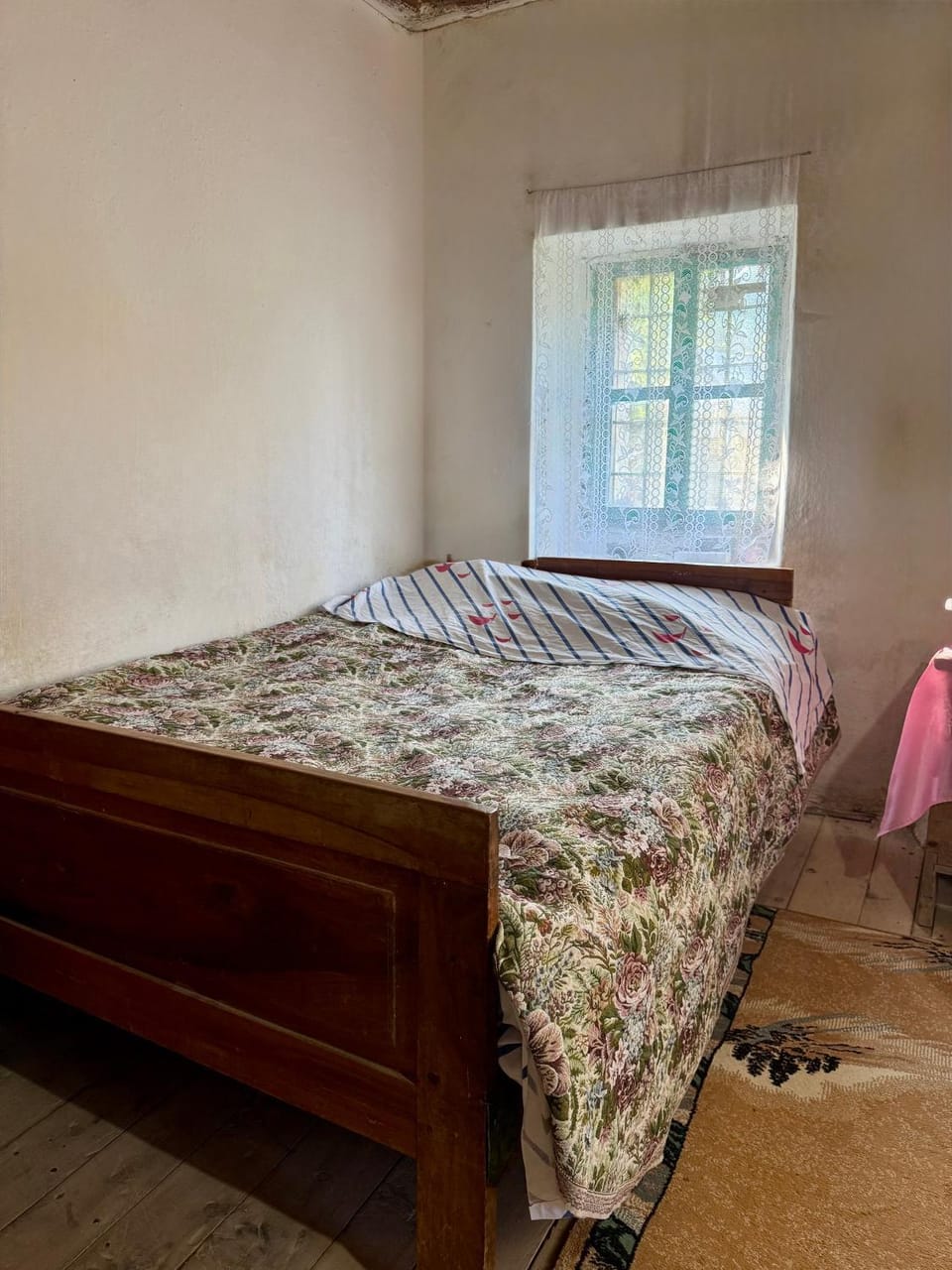 Nika Guesthouse & Camp Bed and Breakfast in Montenegro