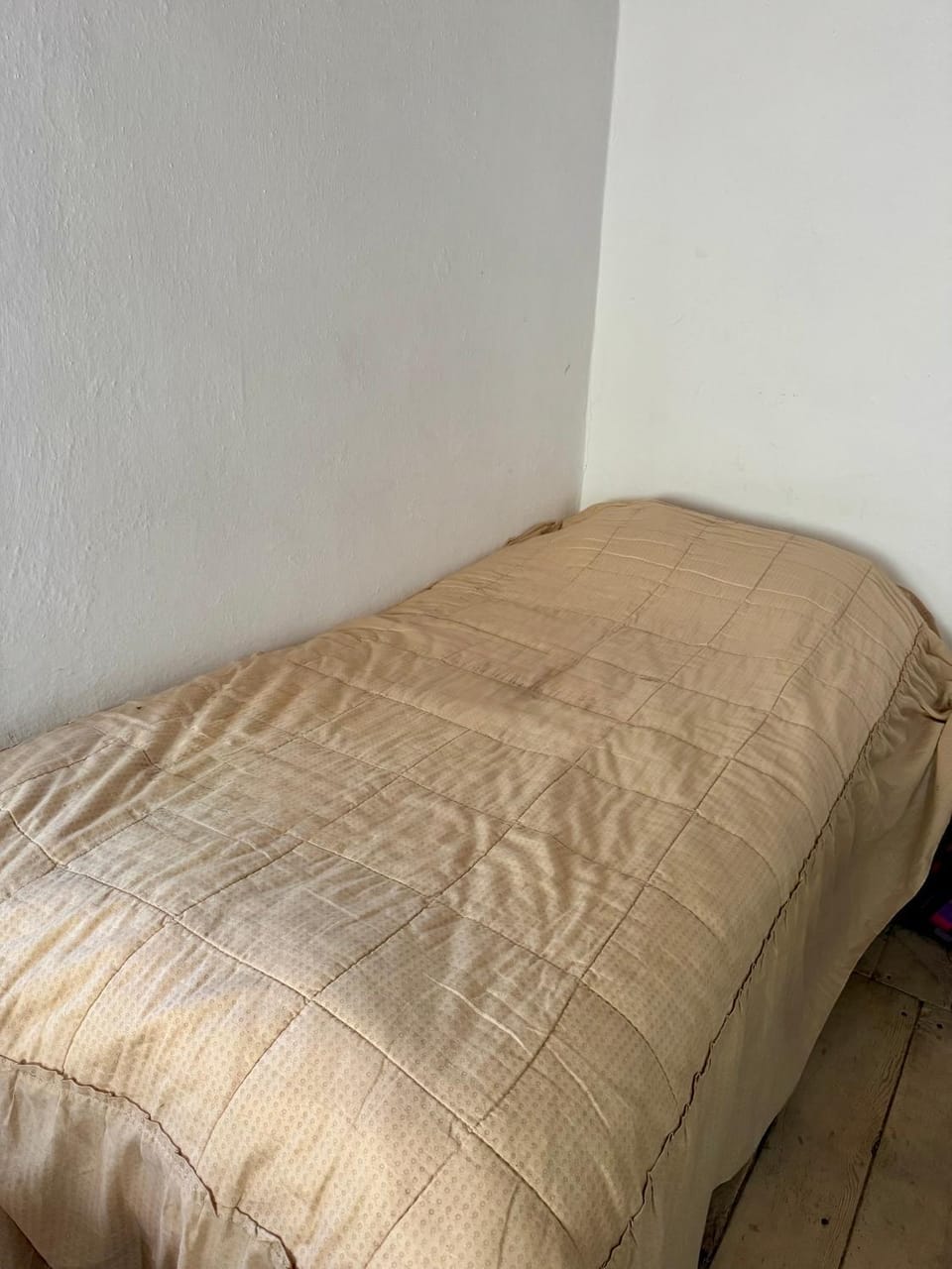 Nika Guesthouse & Camp Bed and Breakfast in Montenegro