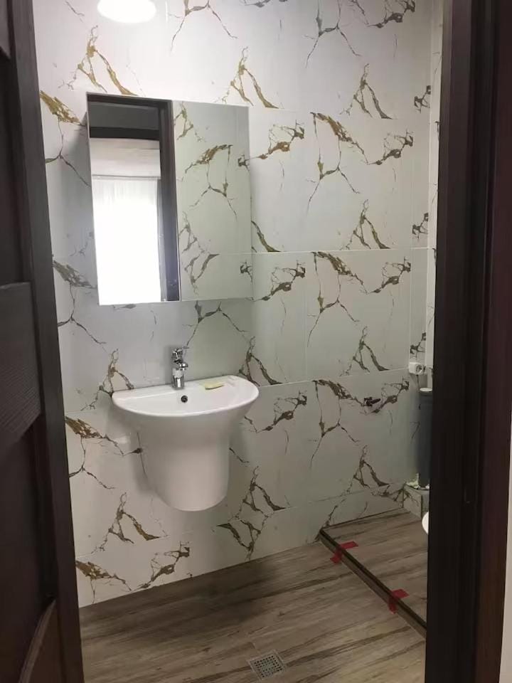 Spacious Apartment in Kojori Apartment in Tbilisi, Georgia