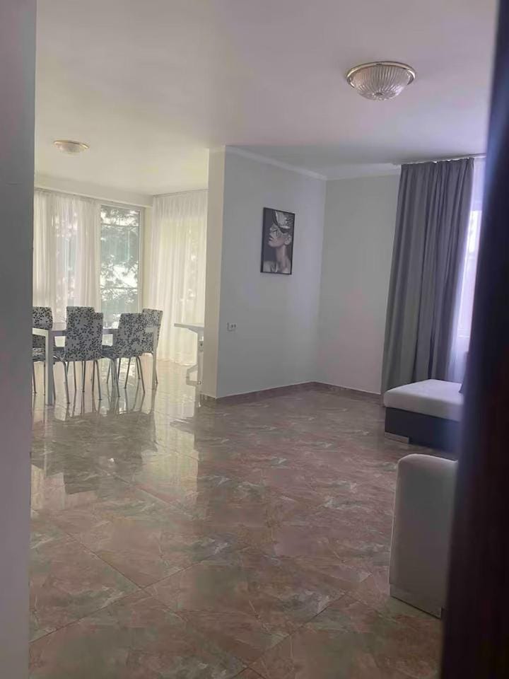 Spacious Apartment in Kojori Apartment in Tbilisi, Georgia