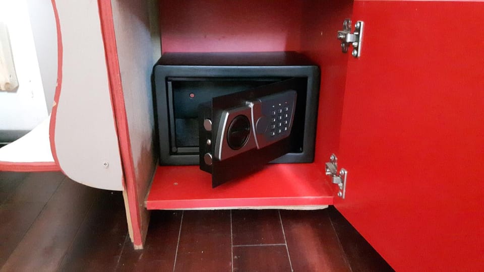Other, Bedroom
