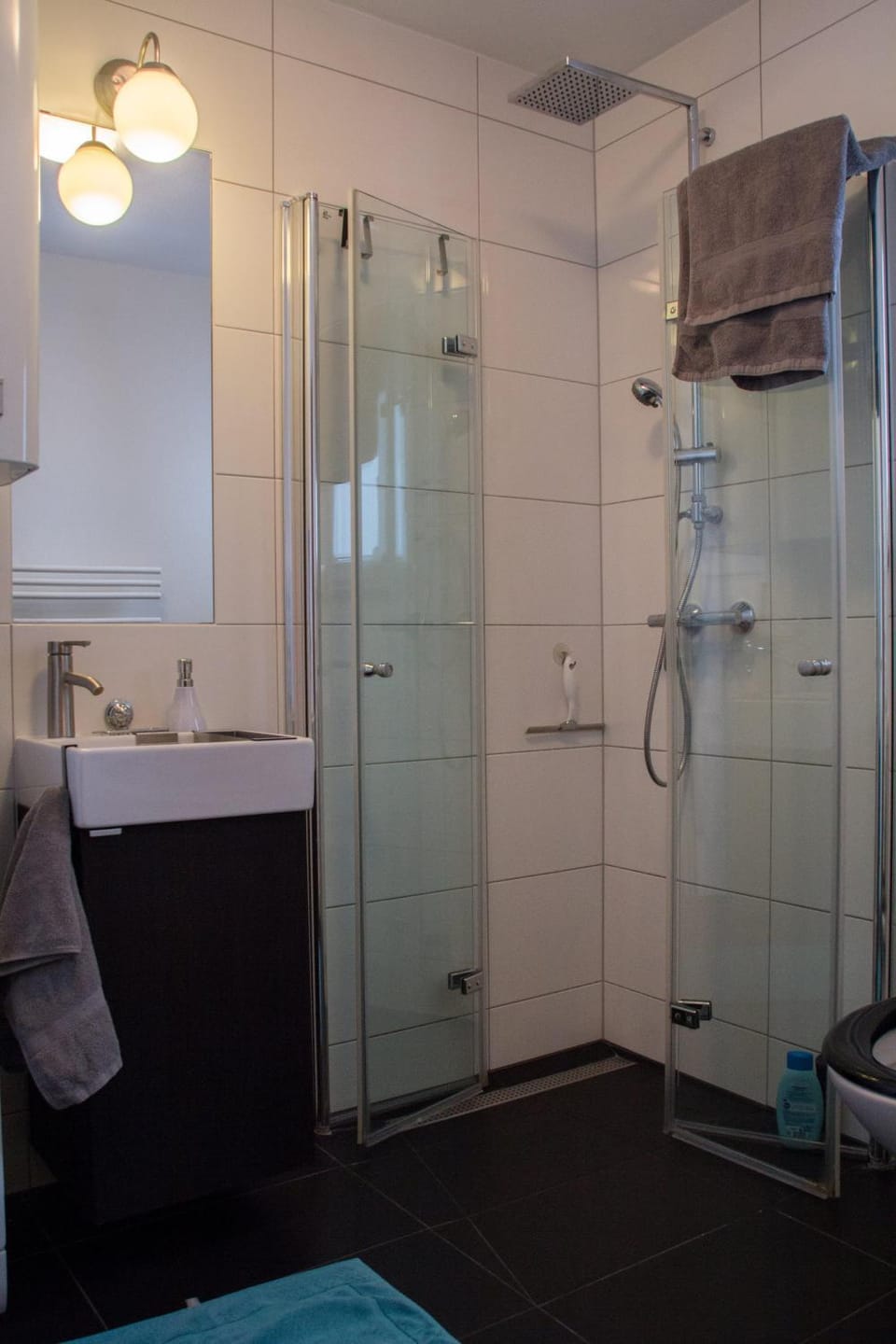 Ferienwohnung Götzis Apartment in Vorarlberg, Austria