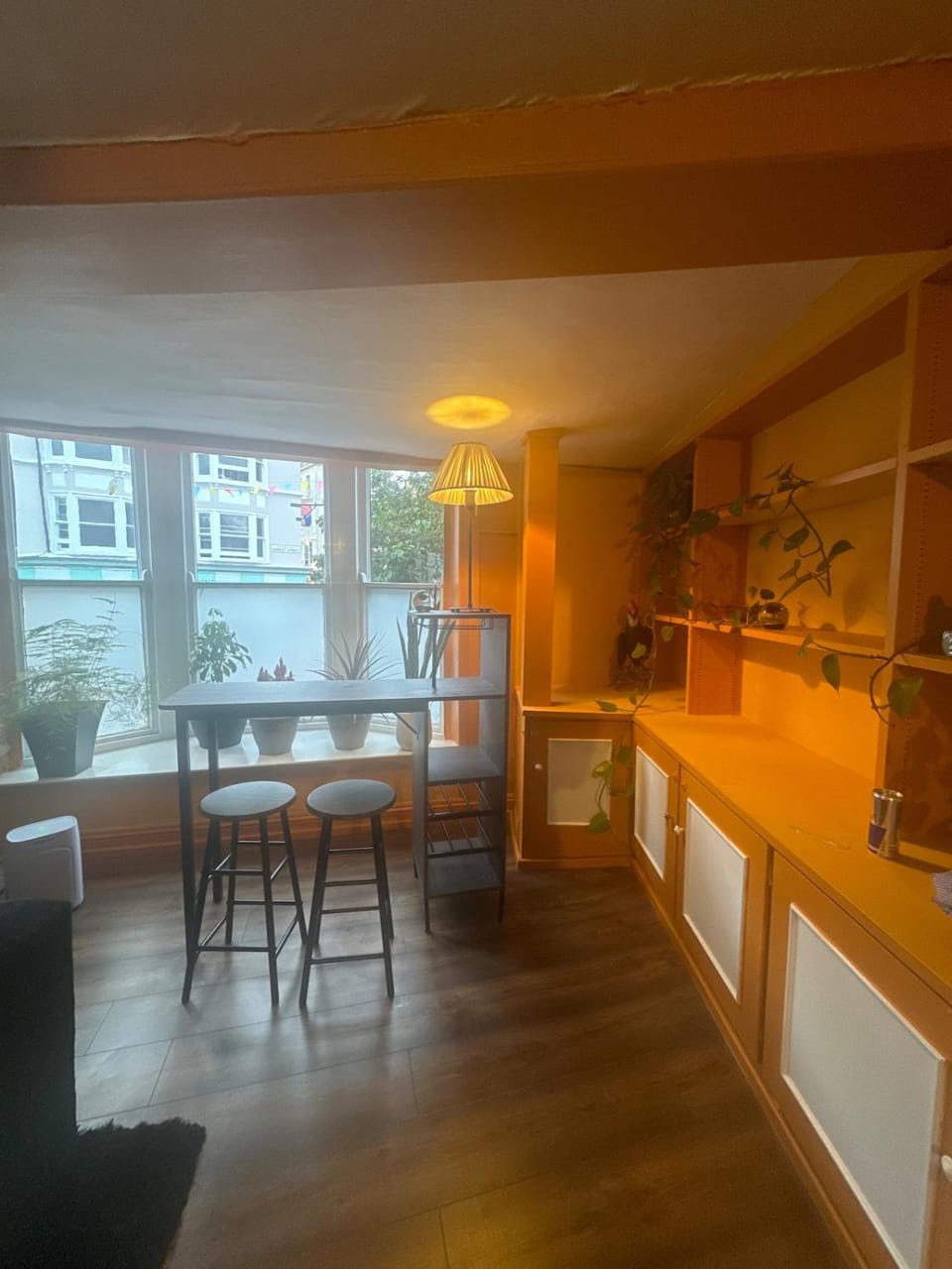 The lanes aparment Apartment in Brighton