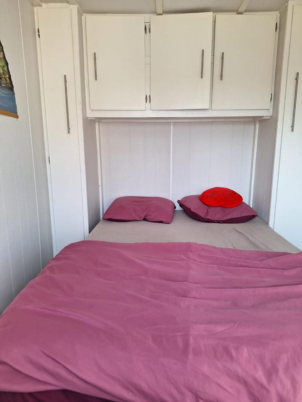 Cosy 1 bedroom chalet near the woods Chalet in Drenthe (province)