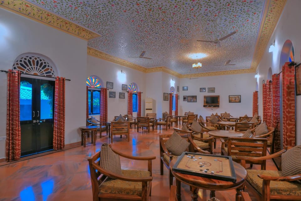 Lounge or bar, Banquet/Function facilities