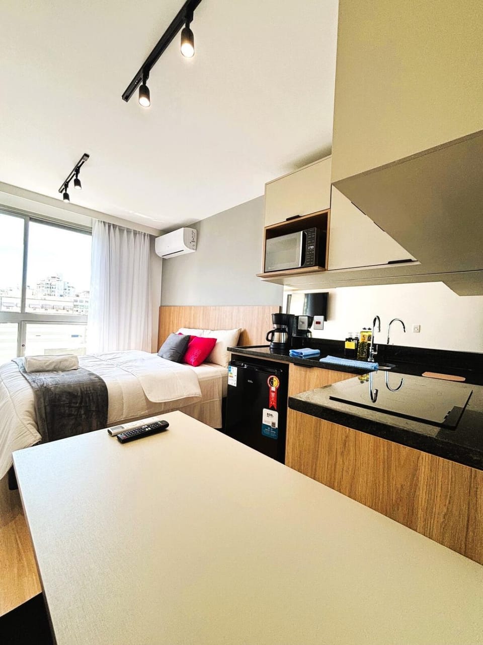 UniHome Niterói By Housi Apartment in Niterói