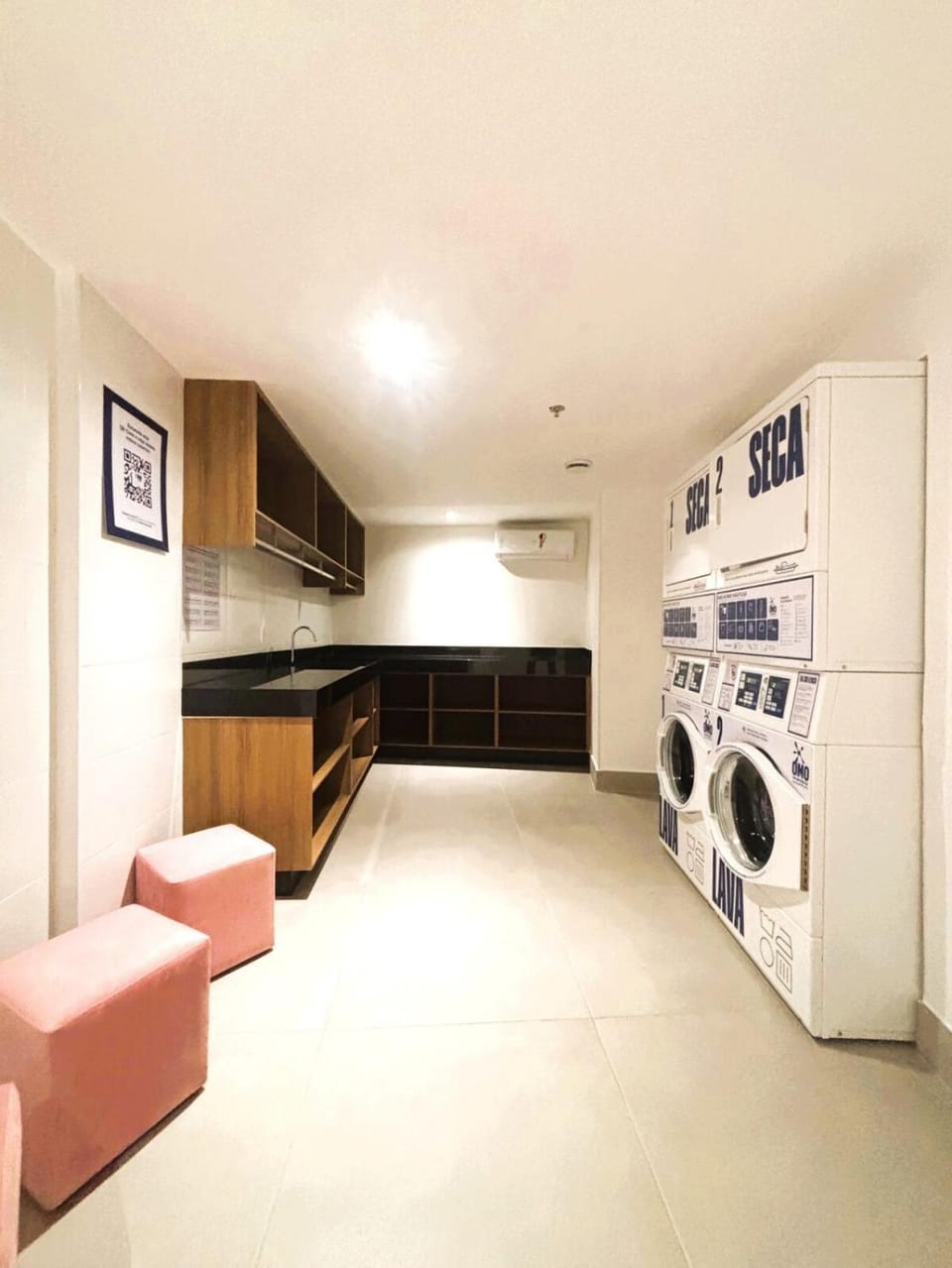 UniHome Niterói By Housi Apartment in Niterói