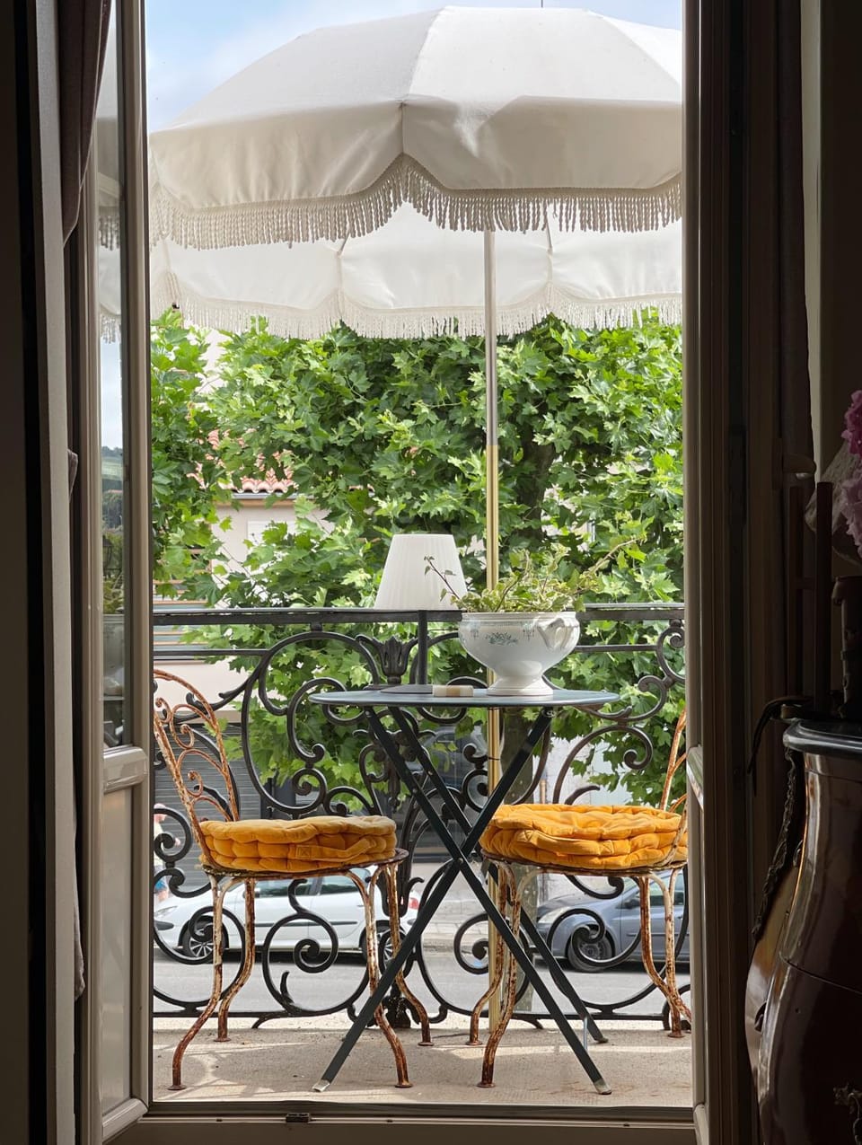 Chambre D'hôtes Maison Avenue Mondenard Bed and Breakfast in Nouvelle-Aquitaine