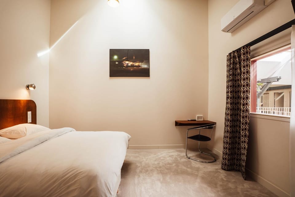 La Maison Générale Apartment in Besançon