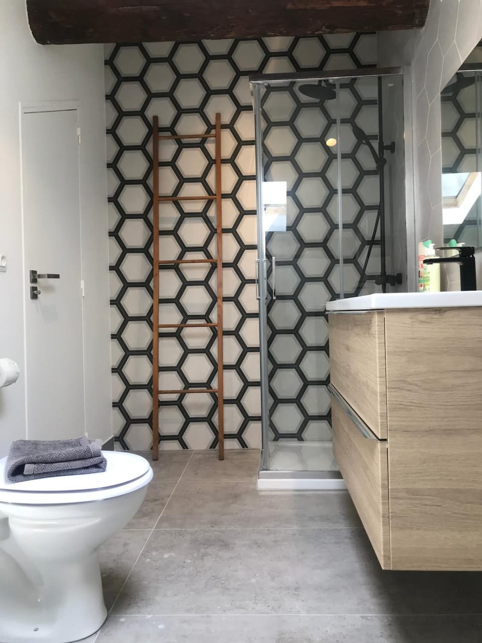 1 bedroom, Best location in Nice Apartment in Nice