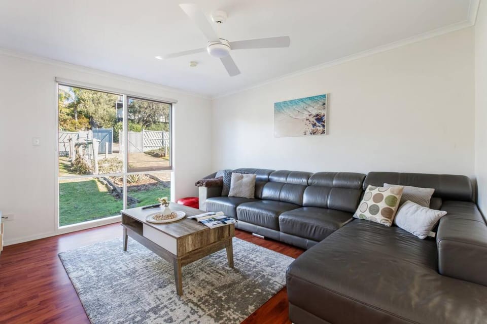 Living room, Other, Seating area