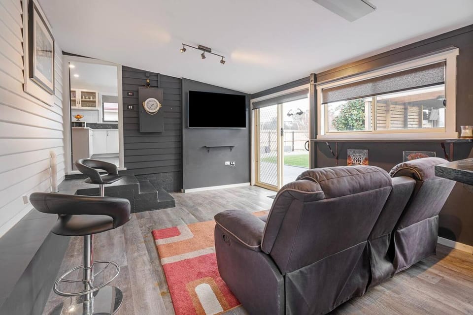 TV and multimedia, Living room, Other