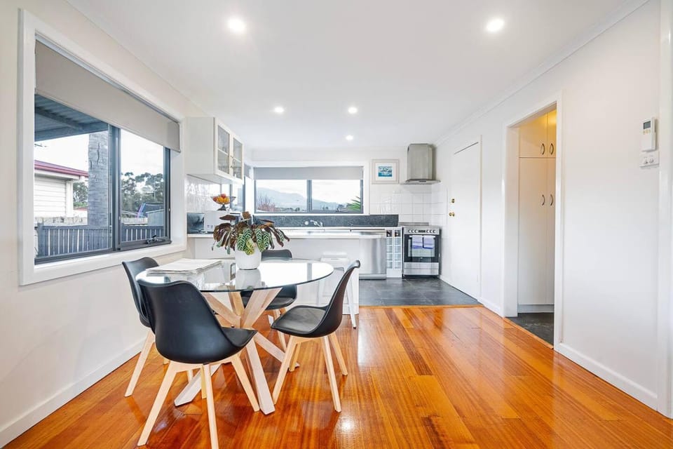 Other, Dining area