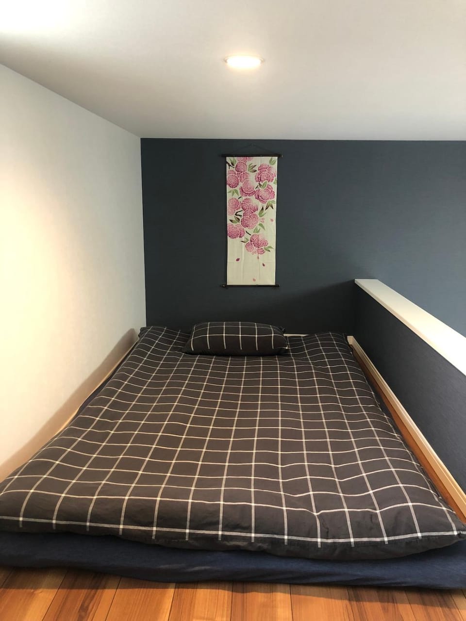 202 Yamanote Line Near Ueno Newly Built Cozy Apartment Apartment in Japan