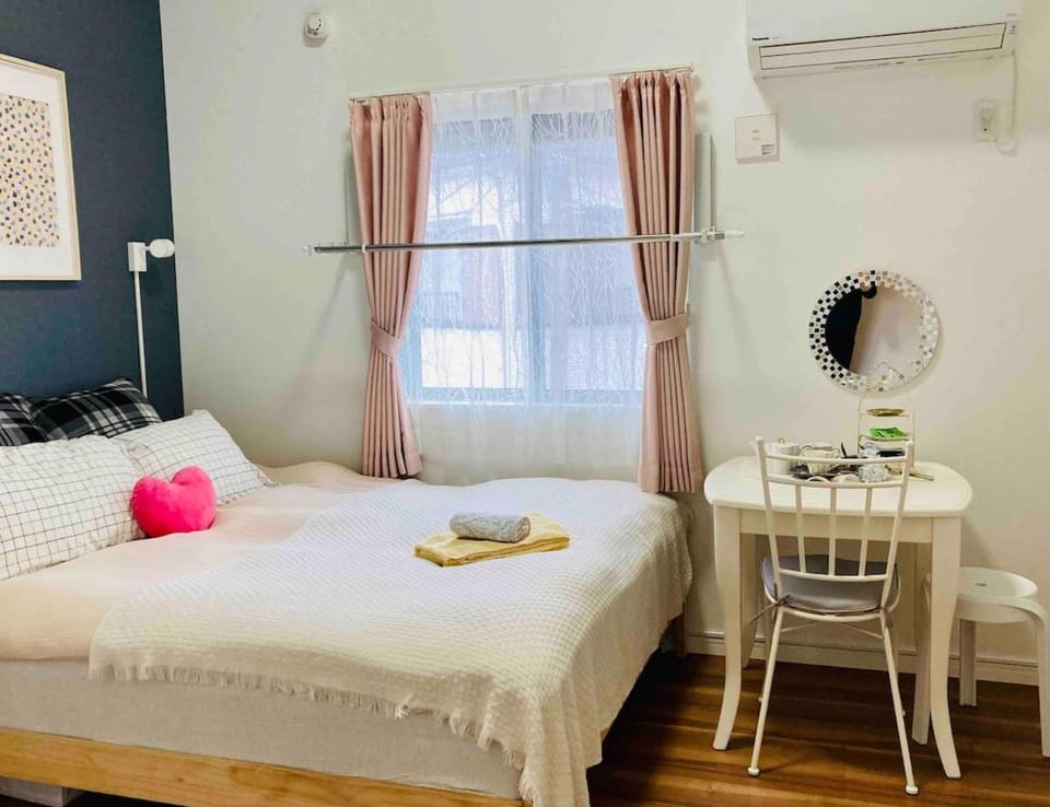 202 Yamanote Line Near Ueno Newly Built Cozy Apartment Apartment in Japan