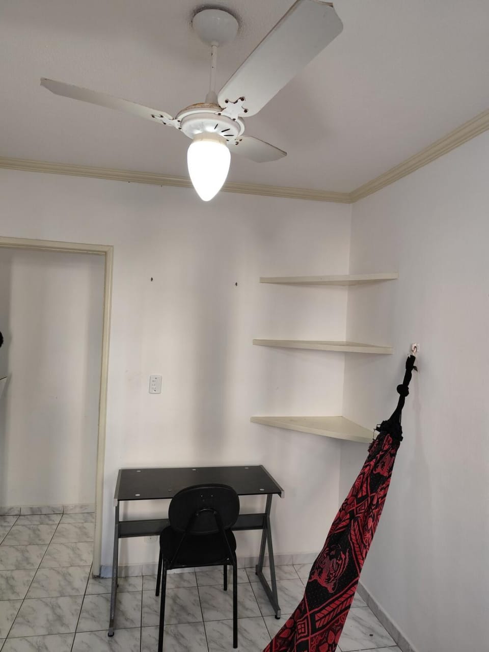 Apartamento praia de Atalaia Apartment in Aracaju
