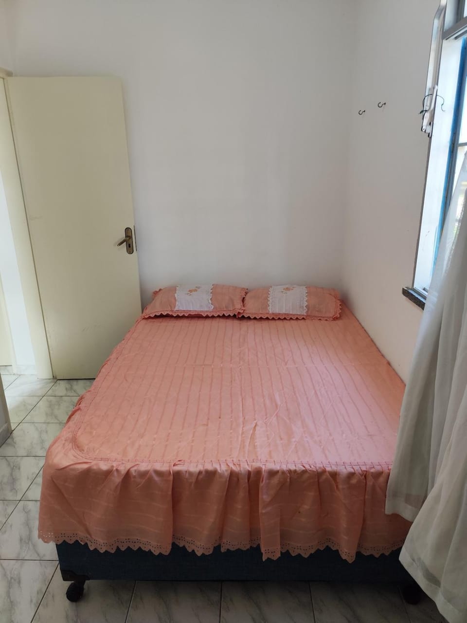 Apartamento praia de Atalaia Apartment in Aracaju