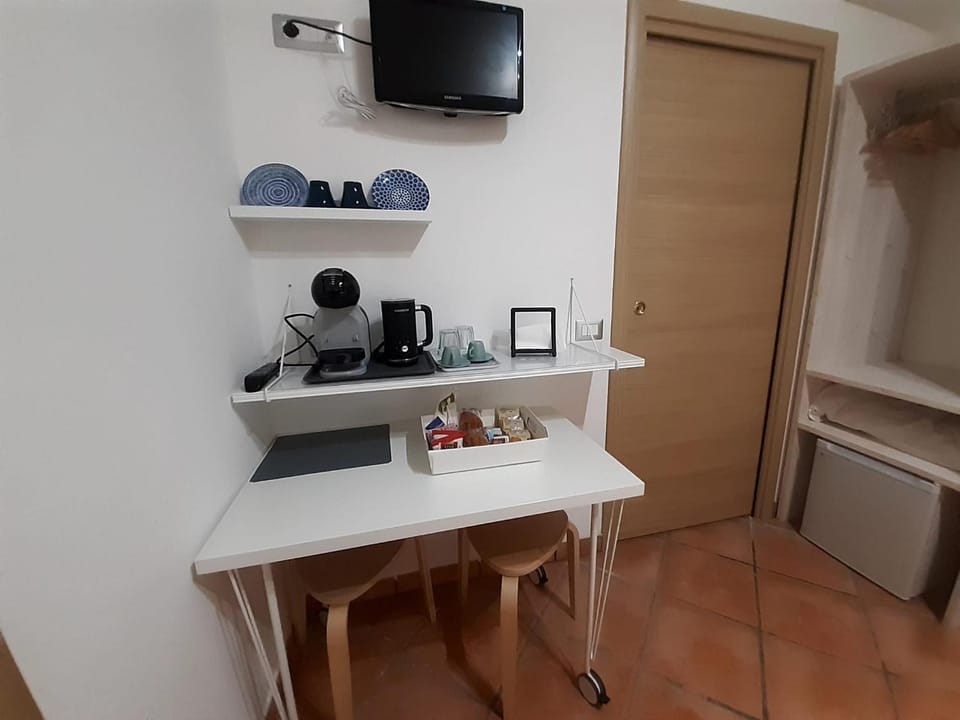 Breakfast, Breakfast