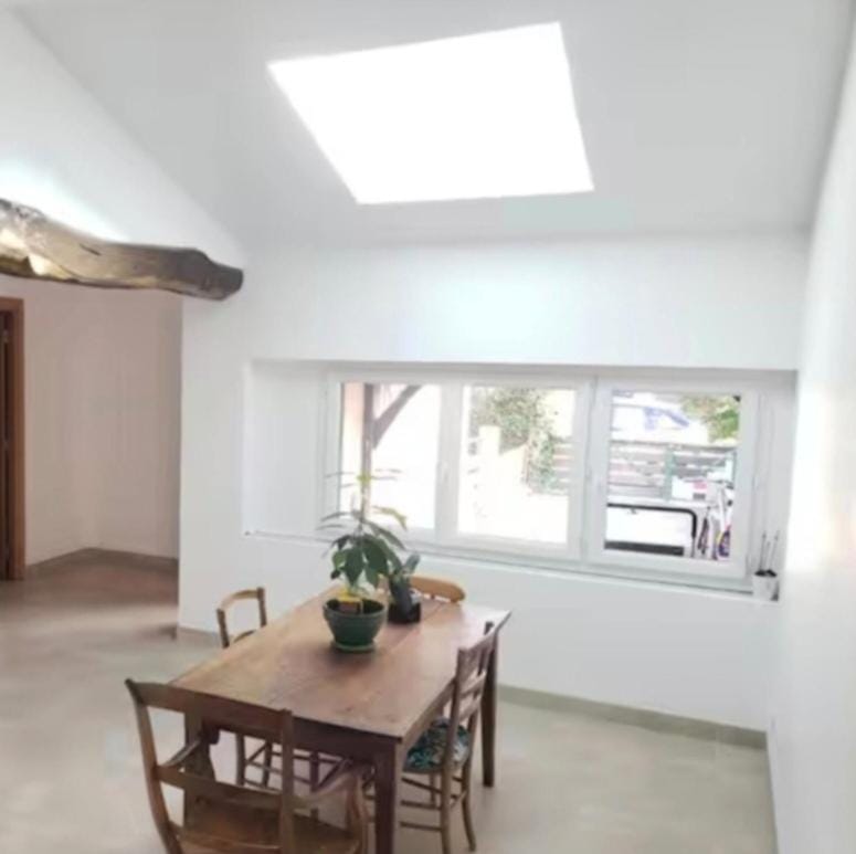 Maison familiale à 6 minutes de l'océan House in Capbreton