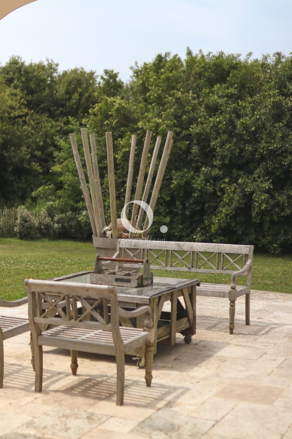 COC - Villa Parenthèse Villa in Hauts-de-France