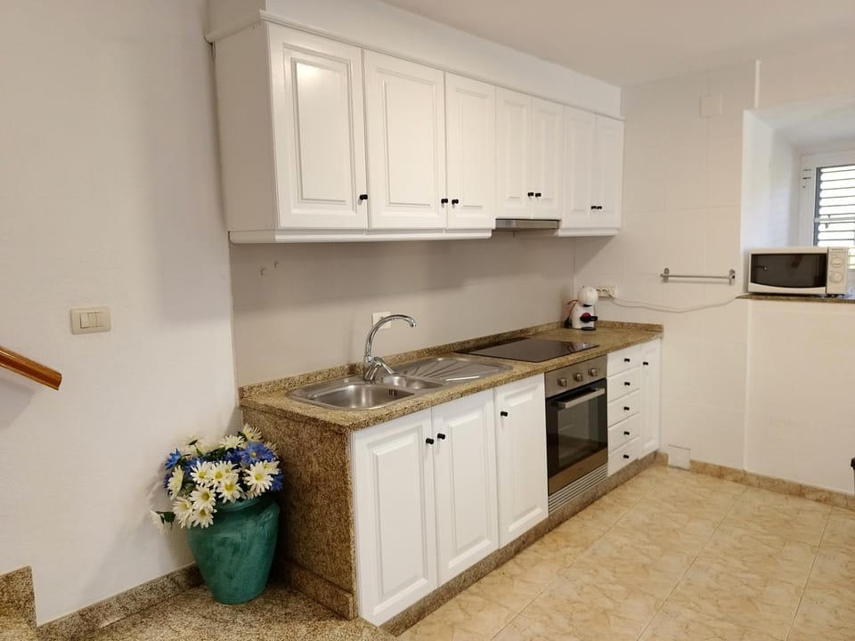 Casa do Corgo House in Viana do Castelo District, Portugal