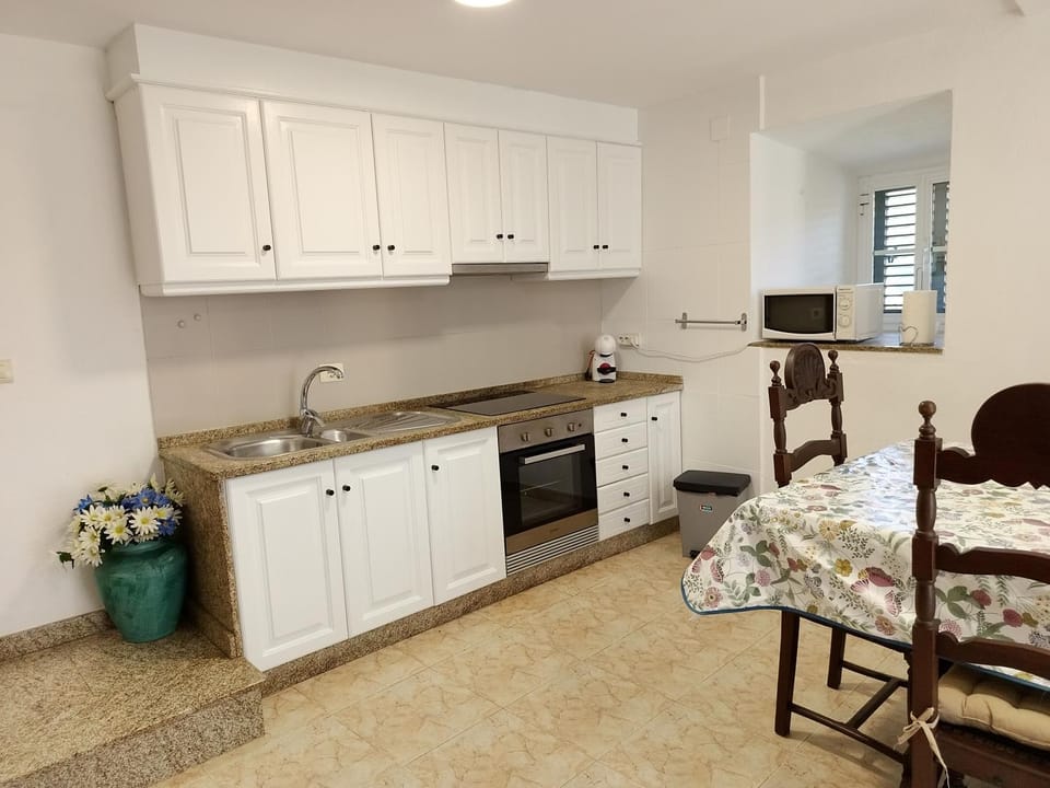 Casa do Corgo House in Viana do Castelo District, Portugal